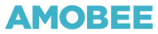 Amobee Logo - On Screen (Amobee Blue) (0